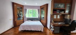 Seletar Garden (D28), Terrace #624793511